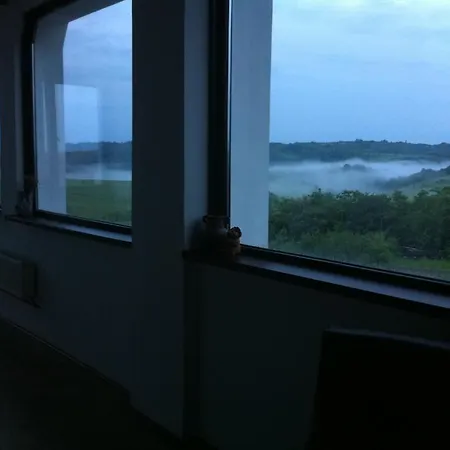 La Toscana Rustica 3*